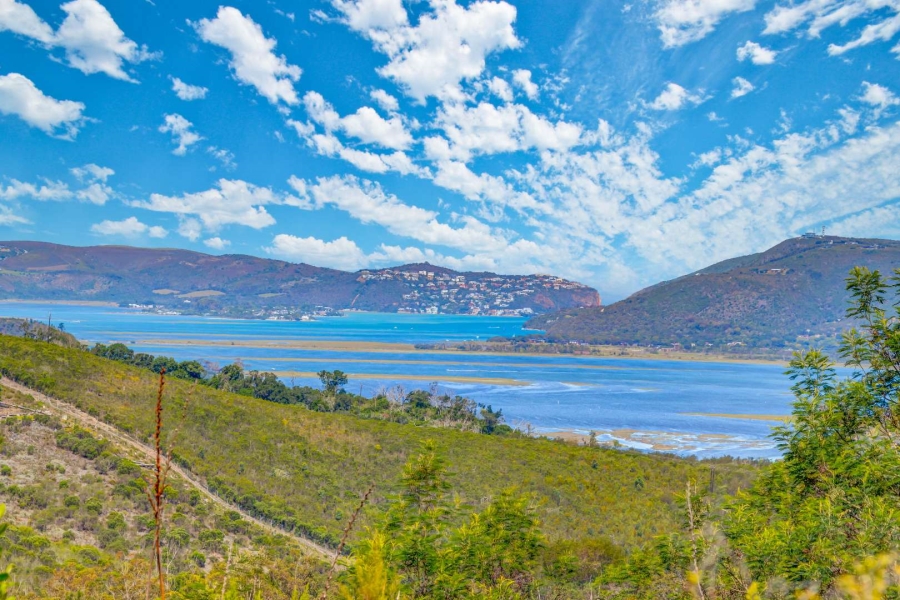 0 Bedroom Property for Sale in Knysna Rural Western Cape